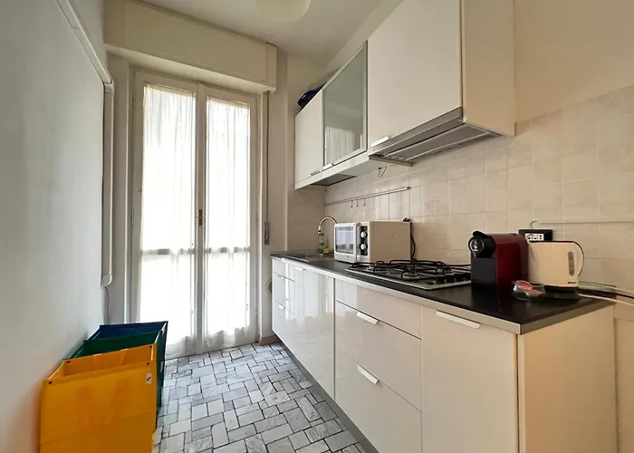 Big Downtown 5 Giornate